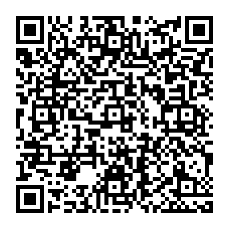 73422012485