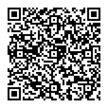 73422012519