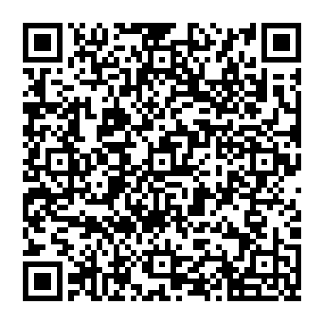 73422012525