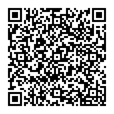 73422012644