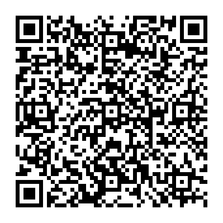 73422012713