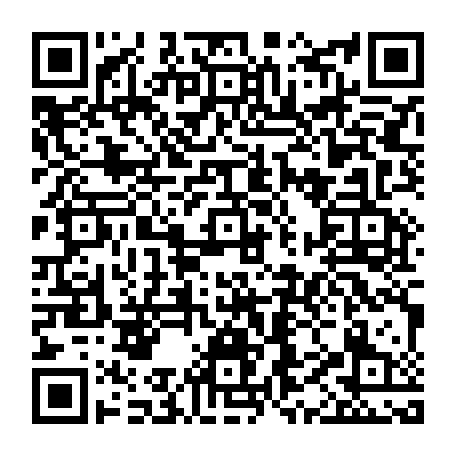 73422012940