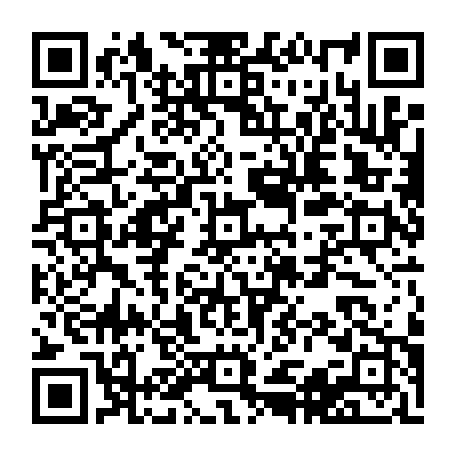 73422012964