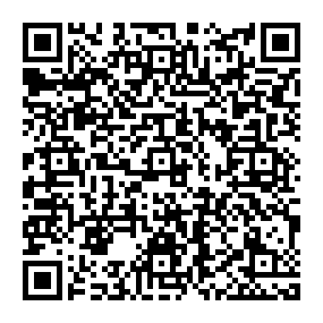 73422012997