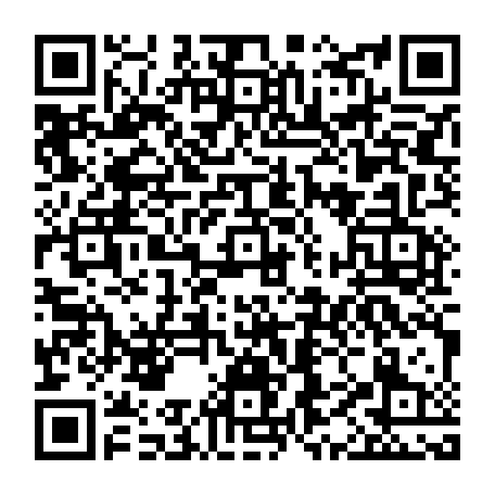 73422013057