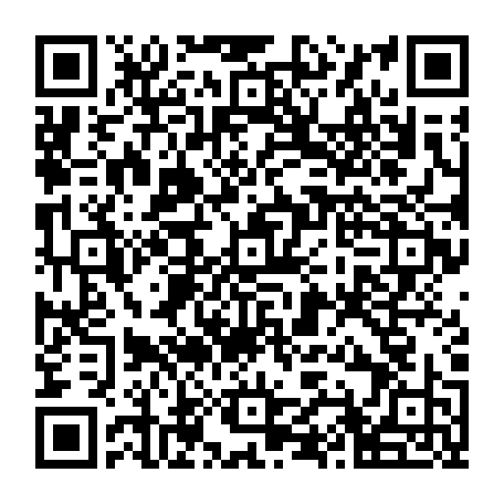 73422013120