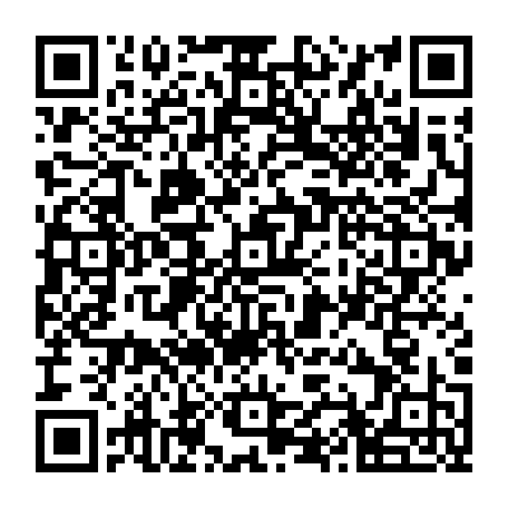 73422013245