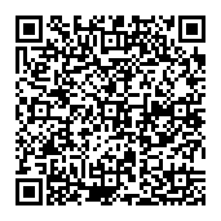 73422013483