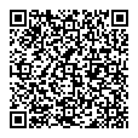 73422013714