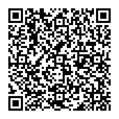 73422013773