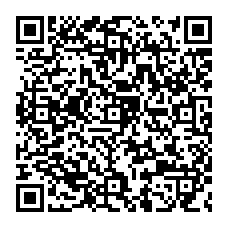 73422015300