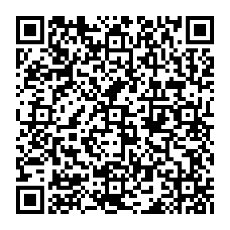 73422015310
