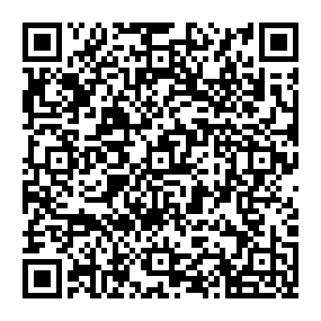 73422015414