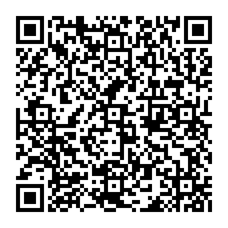 73422015434
