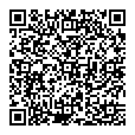 73422015511