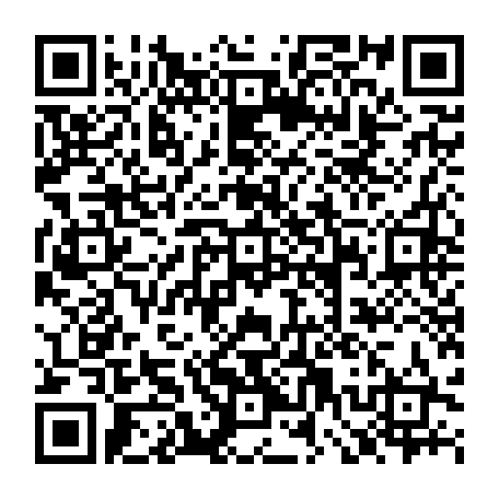 73422015513