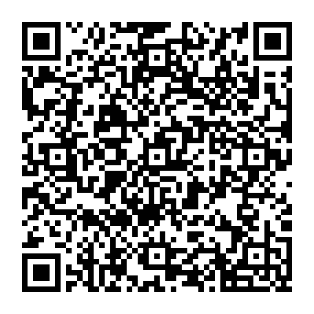 73422015527