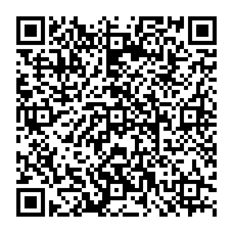 73422015529