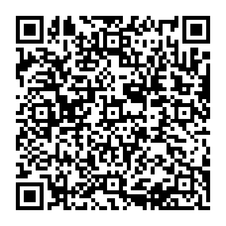 73422015544