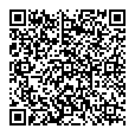 73422016124
