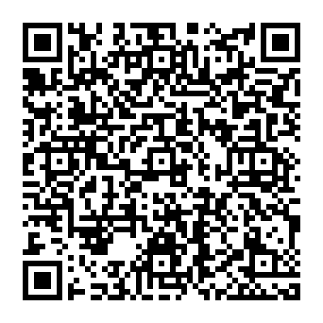 73422016434