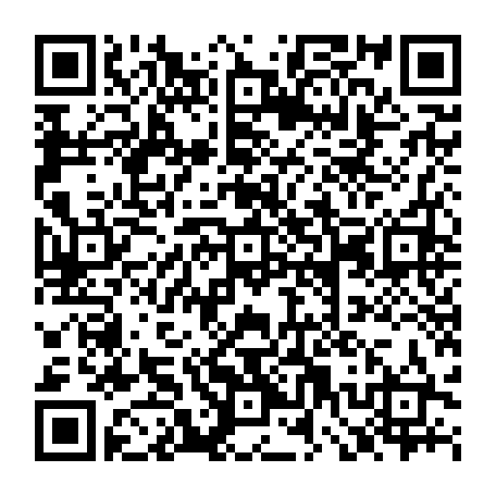 73422016572