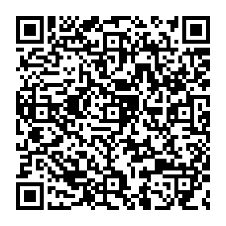 73422016581