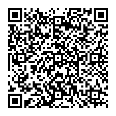 73422016811