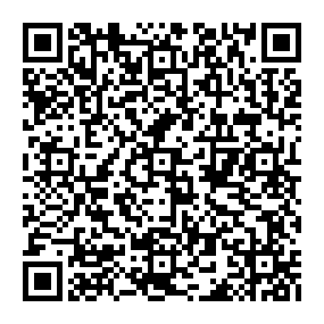73422017481