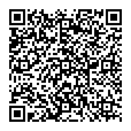 73422017546