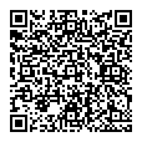 73422017718
