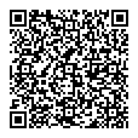 73422017906