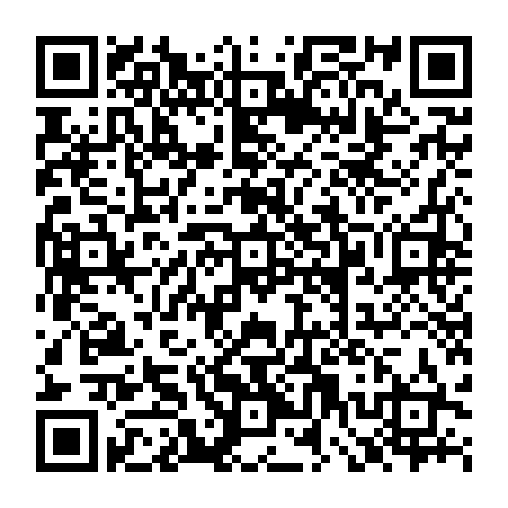 73422018629