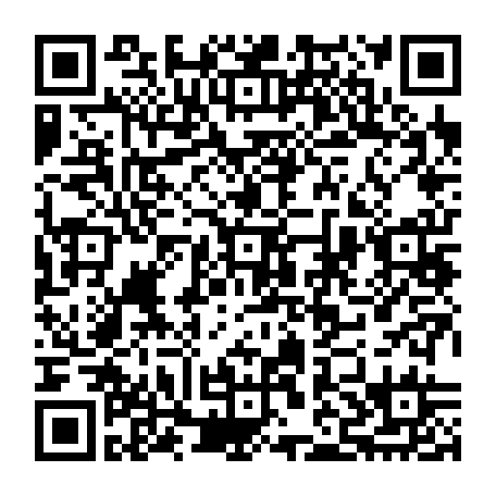 73422018978