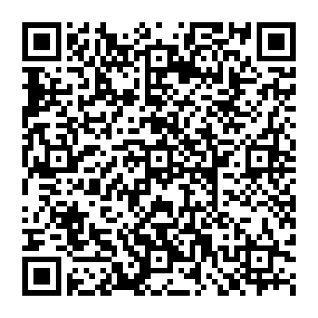 73422019242