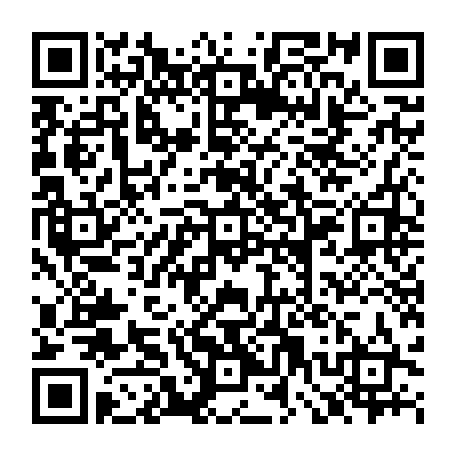 73422020615