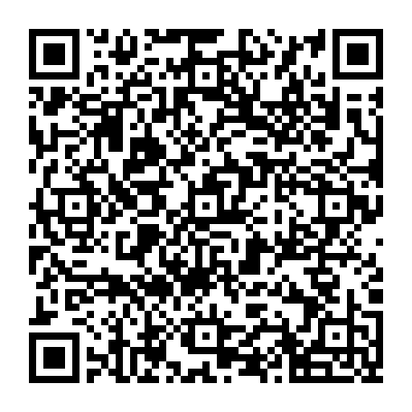 73422020634