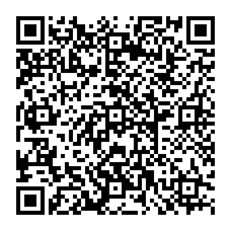 73422020635