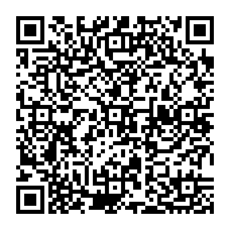 73422020641