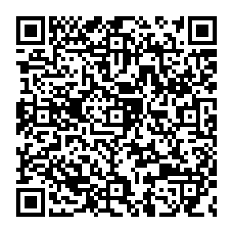 73422020674