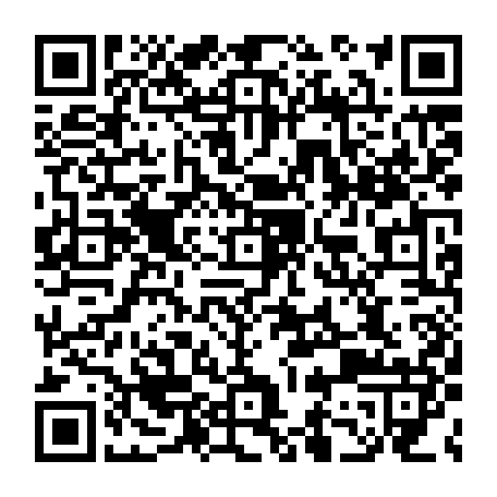 73422020690