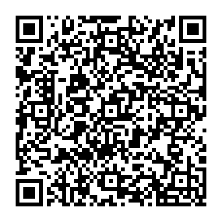73422020691