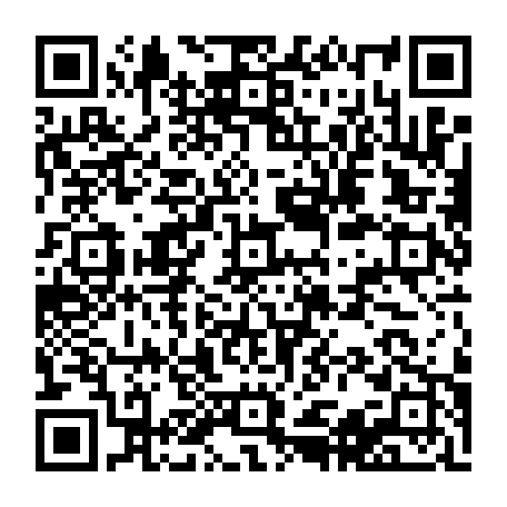 73422020699