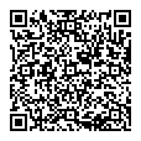 73422020780