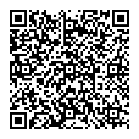 73422020856