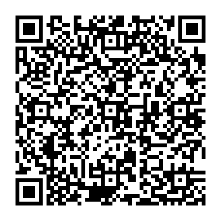 73422020885