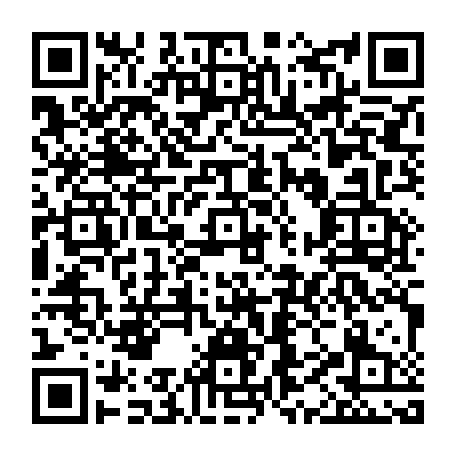 73422020949
