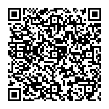 73422020991