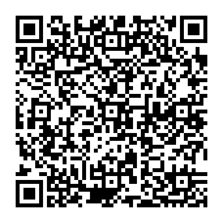 73422021032