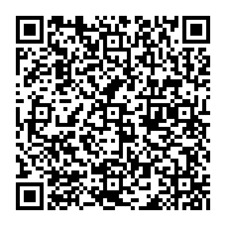 73422021045
